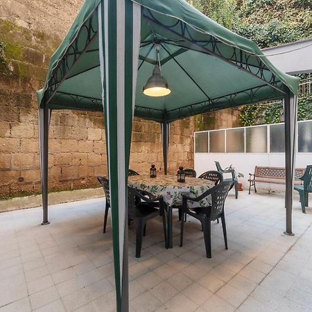 San Pietro Cozy Apartment With Terrace! Ρώμη Εξωτερικό φωτογραφία