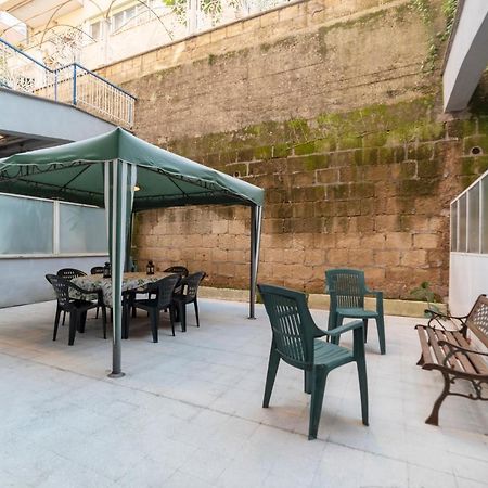 San Pietro Cozy Apartment With Terrace! Ρώμη Εξωτερικό φωτογραφία